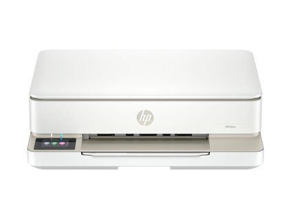 HP ENVY/6120e/MF/Ink/A4/WiFi/USB