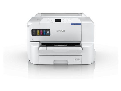 Epson WorkForce Pro EP-C7000DW
