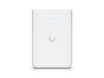 Ubiquiti U7-Pro-Wall - UniFi7 AP U7 Pro Wall