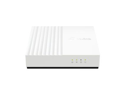 TP-Link XGZ030 1-port XGS-PON SFU