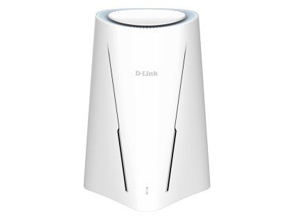 D-Link G530 5G NR AX3000 Wi-Fi 6 Router