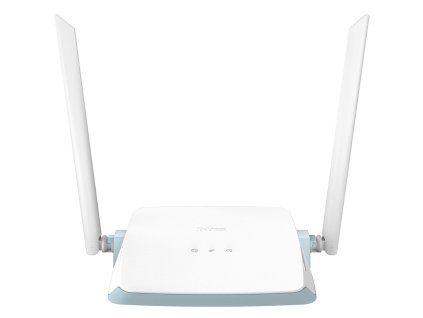 D-Link R03/E EAGLE PRO AI N300 Smart Router