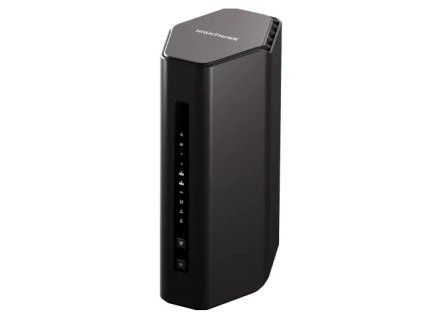 5PT NIGHTHAWK WIFI 7 BE9300 ROUT