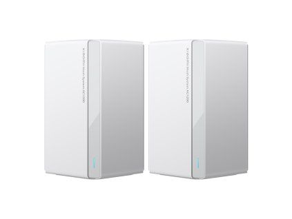 Xiaomi Mesh System AC1200 EU(2-pack)