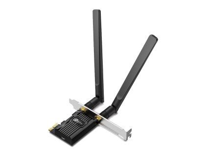 TP-link Archer TX20 AX1800 WiFi6 PCI Express