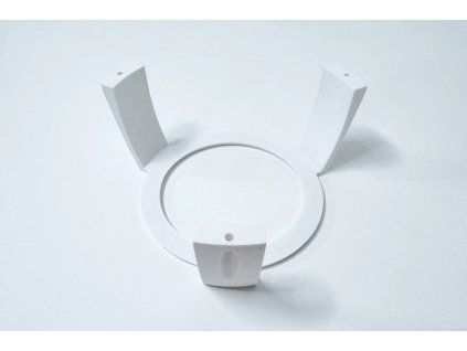 TP-LINK držiak pre DECO BE25 na strop aj stenu, biely