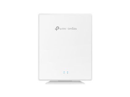 TP-Link EAP650-Desktop AX3000 Desktop WiFi6 AP