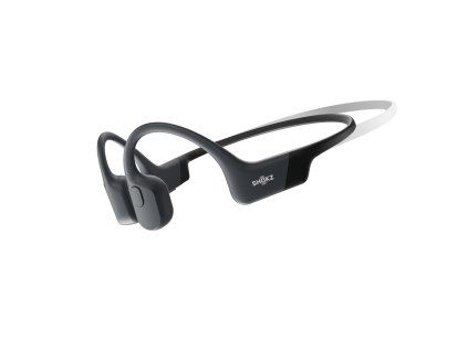 SHOKZ OpenRun Mini/BT/Čierna