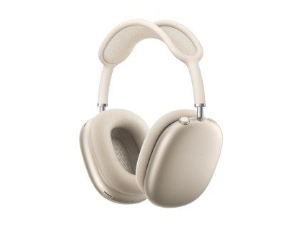 Apple AirPods Max/ANC/BT/Starlight