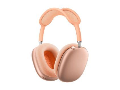 Apple AirPods Max/ANC/BT/Oranžová