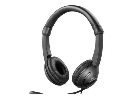 Sandberg MiniJack SAVER headset