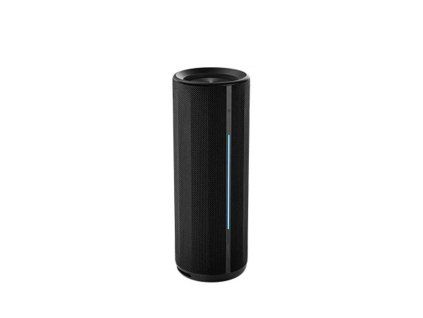 Xiaomi Bluetooth Speaker/40W/Čierna