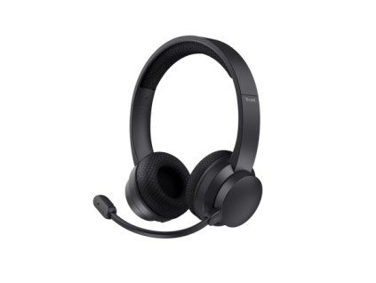 TRUSt AYDA WIRELESS ENC HEADSET