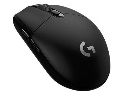 myš Logitech G305 Recoil _