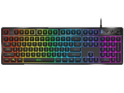 GENIUS GX GAMING Scorpion K7 Plus