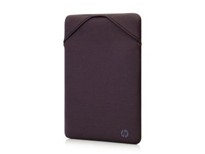 Protective Reversible 15 Grey/Mauve Sleeve