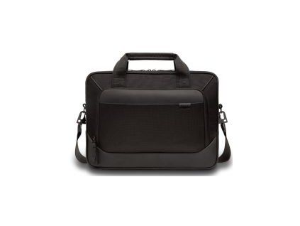 Dell taška EcoLoop Pro Classic 14" (CC5425C)