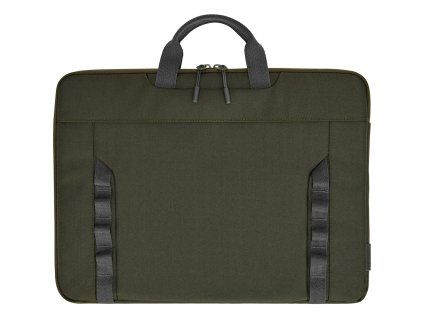 HP 14 Modular Laptop Sleeve