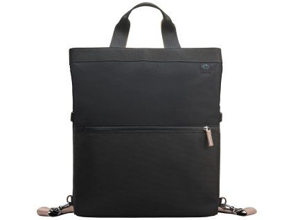 HP 14-inch Convertible Laptop Backpack Tote