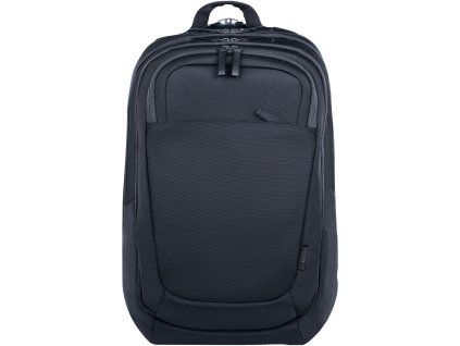 HP Travel Plus 30L 17 Laptop Backpack