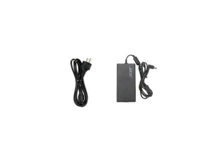 Acer Power Adaptor 230W,5.5mm,black with EU cord