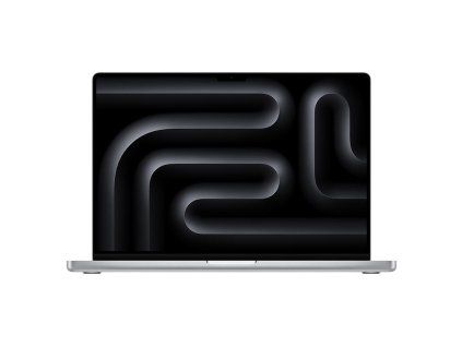 Apple MacBook Pro 16"/M4 Max/16,2"/3456x2234/36GB/1TB SSD/M4 Max/Sequoia/Silver/1R