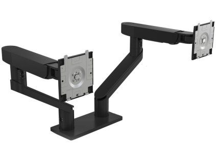 Dell stojan pre dva monitory MDA20