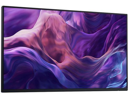 Dell/P2425HE/23,8"/IPS/FHD/100Hz/5ms/Black/3RNBD