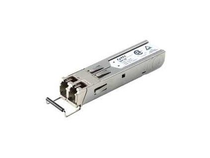 ZyXEL 1000Base-SX SFP MM Transceiver SFP-SX-D