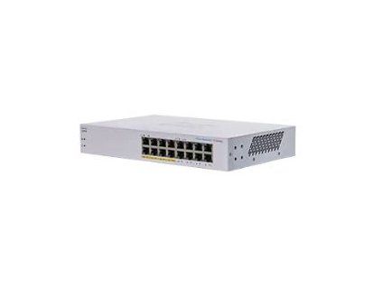 CBS110-16PP-EU-REFRESH