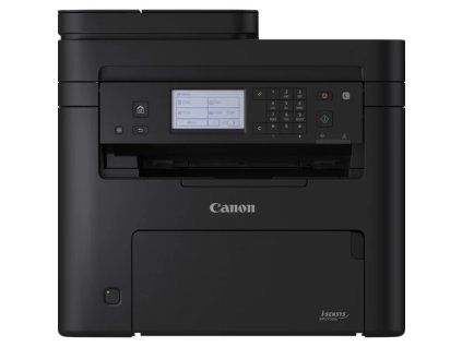 Canon i-SENSYS/MF275dw/MF/Laser/A4/LAN/WiFi/USB