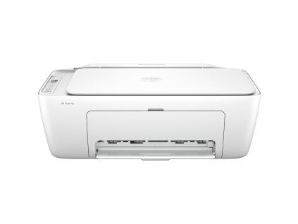 HP DeskJet/2810e/MF/Ink/A4/WiFi/USB