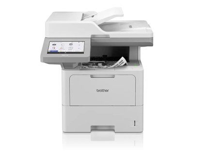 Brother/MFC-L6910DN/MF/Laser/A4/LAN/USB