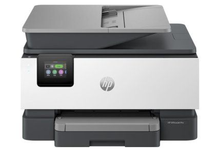 HP OfficeJet Pro/9120 All-in-One/MF/Ink/A4/LAN/WiFi/USB