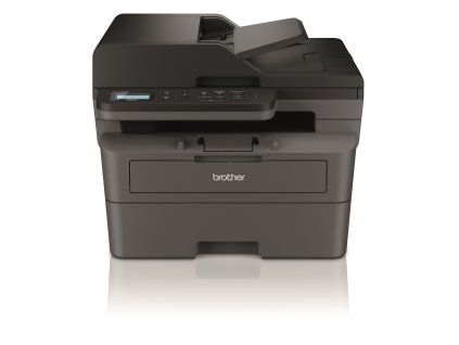 Brother/DCP-L2640DN/MF/Laser/A4/LAN/USB