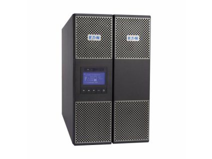 Eaton Externá batéria pre 9PX 72V RT2U