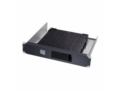 Eaton Montážna sada do racku - Ellipse Rack kit