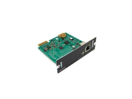 UPS Network Management Card 3