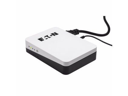 Eaton 3S Mini - promo 10