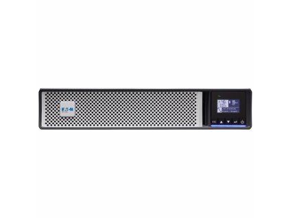 Eaton 5PX 1000i RT2U G2