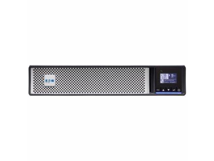 Eaton 5PX 1500i RT2U Netpack G2