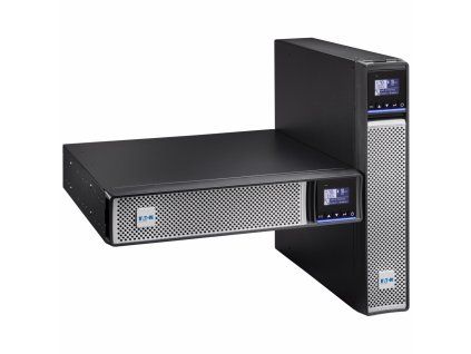 Eaton 5PX 3000i RT2U G2