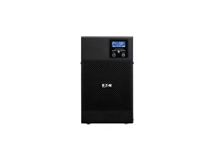 Eaton 9E 2000i