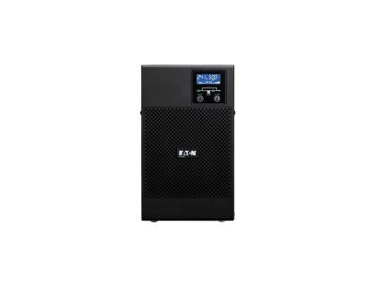 Eaton 9E 3000i