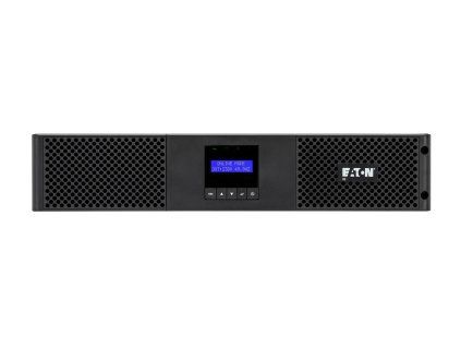 Eaton 9E 1000i Rack2U