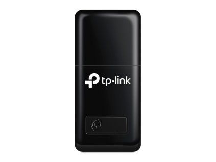 TP-Link TL-WN823N 300Mbps Mini Wifi N USB adaptér