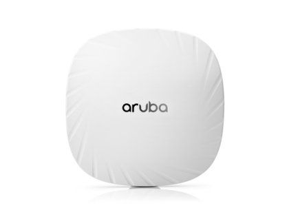 Aruba AP-505 (RW) Unified AP