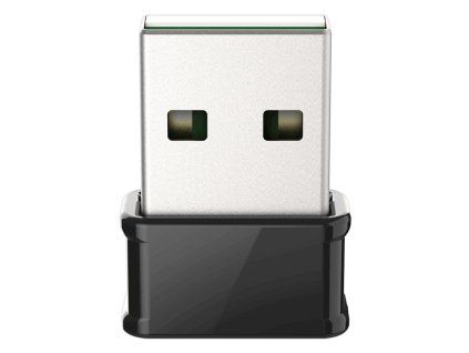 D-Link DWA-181 AC1300 MU-MIMO Nano USB adaptér