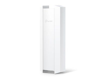 TP-Link EAP610-Outdoor AX1800 WiFi6 AP Omada SDN
