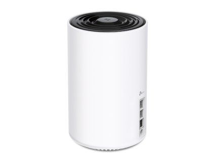 TP-link AXE5400 WiFi 6E mesh Deco XE75 Pro(2-pack)